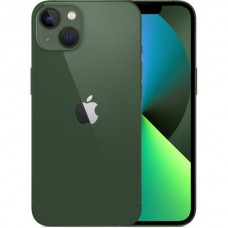 Смартфон Apple iPhone 13 512GB Green (Зеленый)